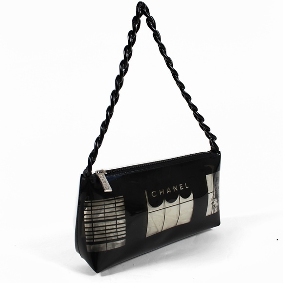 Sold - Picture 7 of 9